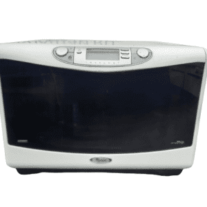 Микроволновка Whirlpool jt 359/WH