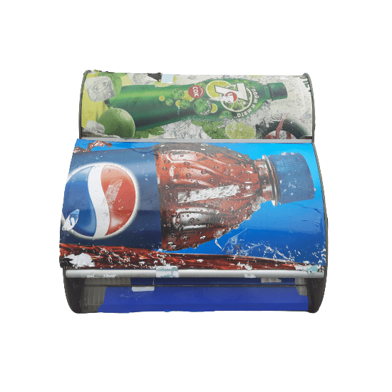 Сигаретный шкаф