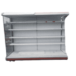 Горка выносной холод Неман 2П 250