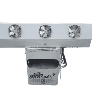 Сплит система Zanotti bgs330573f