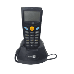Терминал сбора данных cipherlab 8000 cradle