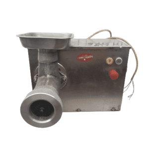 Мясорубка KT LM 82 P