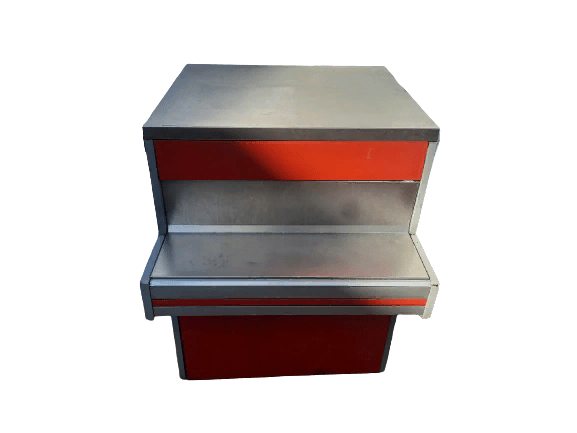 Двина CS 1000 PC