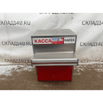 7da83d7b 00b7 4744 ba8f 608bc5b665f6 result