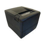 Фискальный регистратор Атол 25Ф