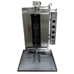 Аппарат для шаурмы Inoksan PDE 403E