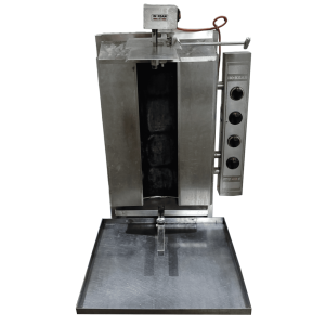 Аппарат для шаурмы Inoksan PDE 403E