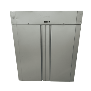 Шкаф холодильный Carboma R1400