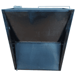 Подогреватель инфракрасный HATCO GRAH-42+BLT INF