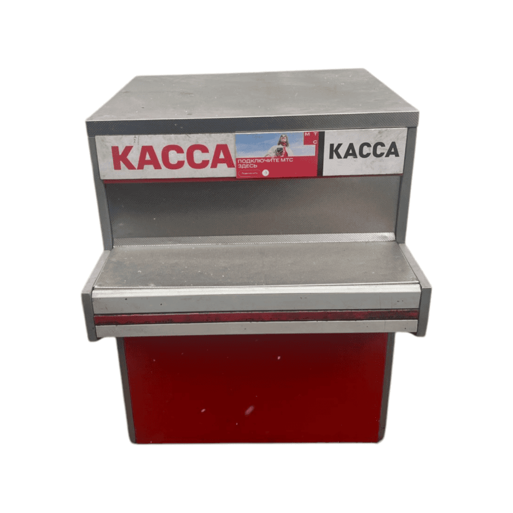 Двина CS 700 PC