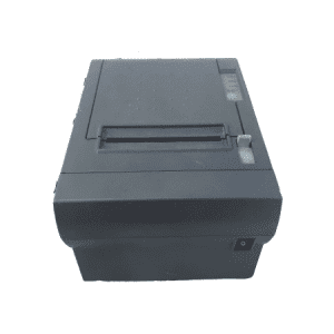 Чековый принтер Sewoo LK-T11