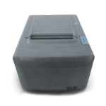 Чековый принтер Sewoo LK-T12