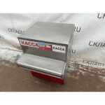 D08a1b1e 3e78 45ba a549 16355b737242 result