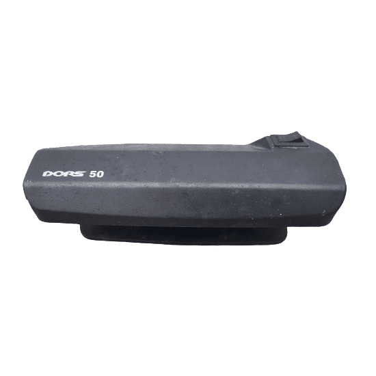 Dors 50