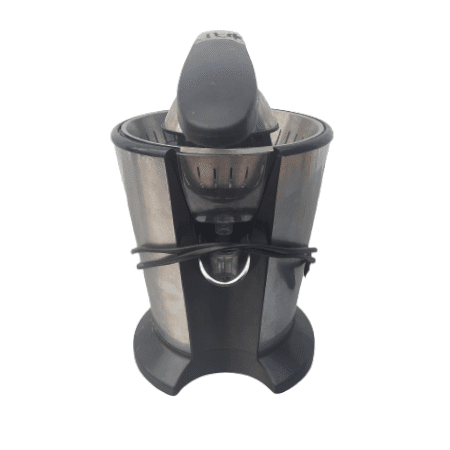 Horeca select ha 720