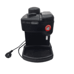 Кофеварка DeLonghi Bar 8lS