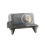 Ломтерезка zelmer