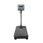 Весы Cas DB-ll 150 (E)