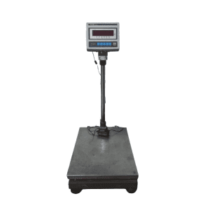 Весы Cas DB-ll 150 (E)