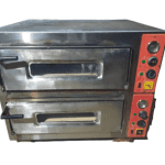 Пицца печь Starfood SF 44