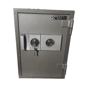 Сейф Paks safe SD 103 T