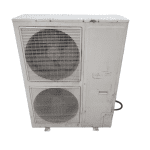 Внешний блок кондиционера Haier AU60NAIEAA