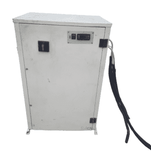 ККБ Ариада acmb MLZ026