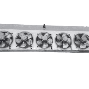 Воздухоохладитель Kobol MC30E