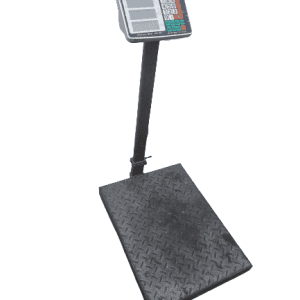 Весы напольные TCS-TK3-300