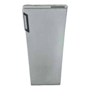 Морозильник Атлант ММ-184-66 МКШ