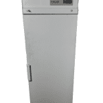 Шкаф универсальный Polair CV 105