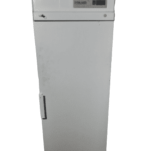 Шкаф универсальный Polair CV 105