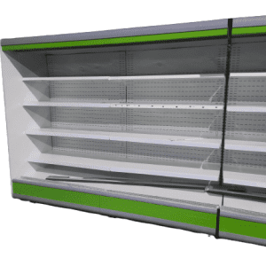 Горка выносной холод Arneg Rio 3 MF 85/200  3750