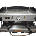 Кофемашина Brasilia Roma 05 P 2g