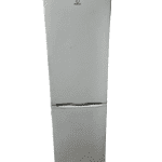 Бытовой холодильник Indesit SB200