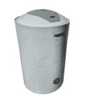 Водонагреватель Thermex er80v