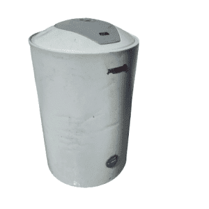 Водонагреватель Thermex er80v