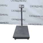 Весы Romitech sibs-800n