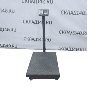 Весы Romitech sibs-800n