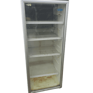 Холодильник бирюса вв(Н) V-0.25-0.91
