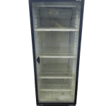 Шкаф холодильный Derby g38cd