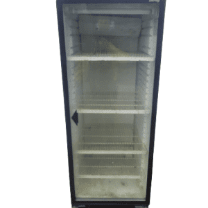 Шкаф холодильный Derby g38cd