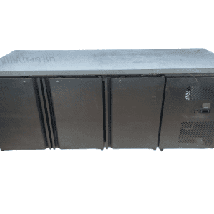 Стол холодильный Eksi ESPX-18L3 N