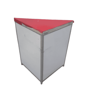 Прилавок 60/60/85/90