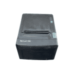 Фискальный регистратор Retail-01k