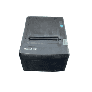 Фискальный регистратор Retail-01k