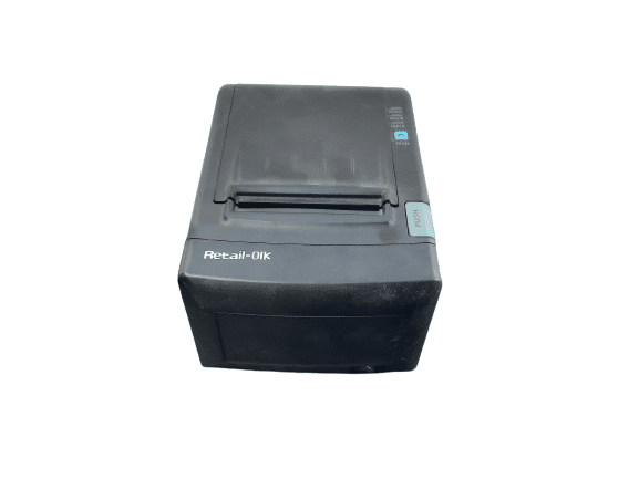 20220604_183736-removebg-preview