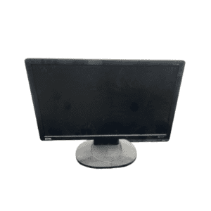 Монитор Benq ET-0025-NA