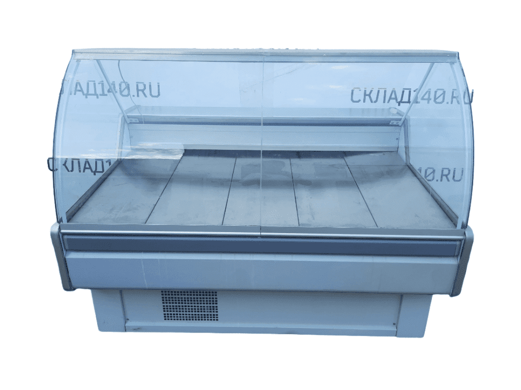 20220609_185052-PhotoRoom