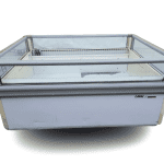 Бонета морозильная Arneg Laval 3 TN